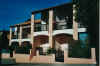  la residence